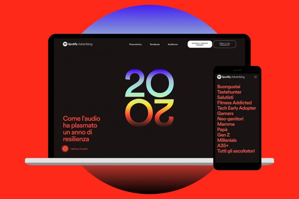 podcast 2020