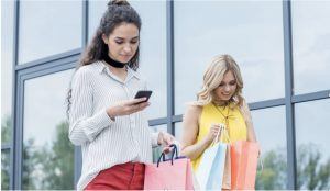 Digital-first e consumatore totale: ecco cosa considerare per fare Marketing Intelligence