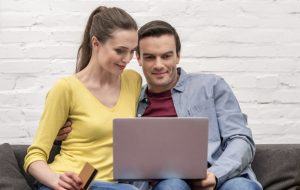 Incremento eCommerce nel 2020: analisi e bilanci di fine anno