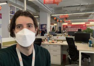 Alibaba e la cultura Cinese, raccontate dal Senior Content Manager di AliExpress