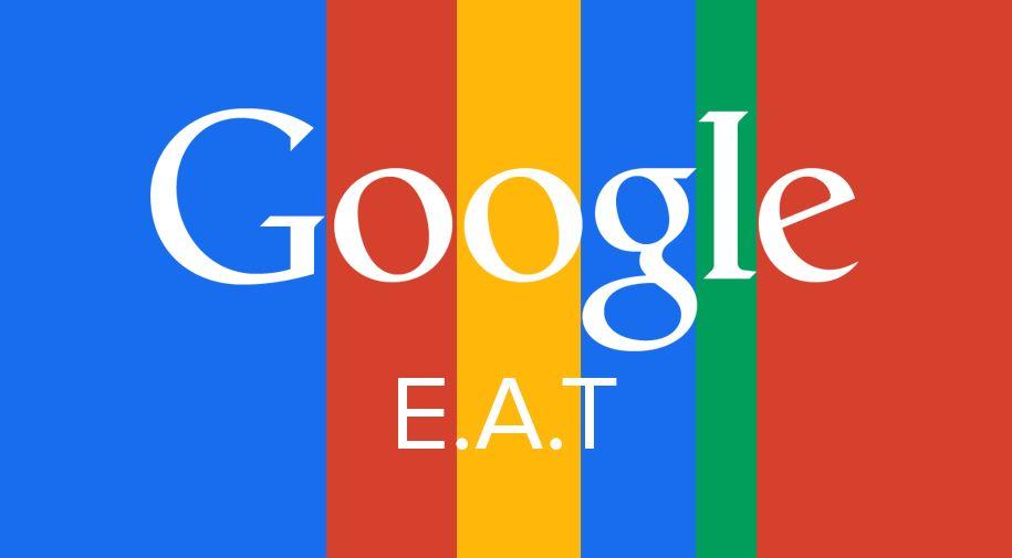 Seo-trend-2021