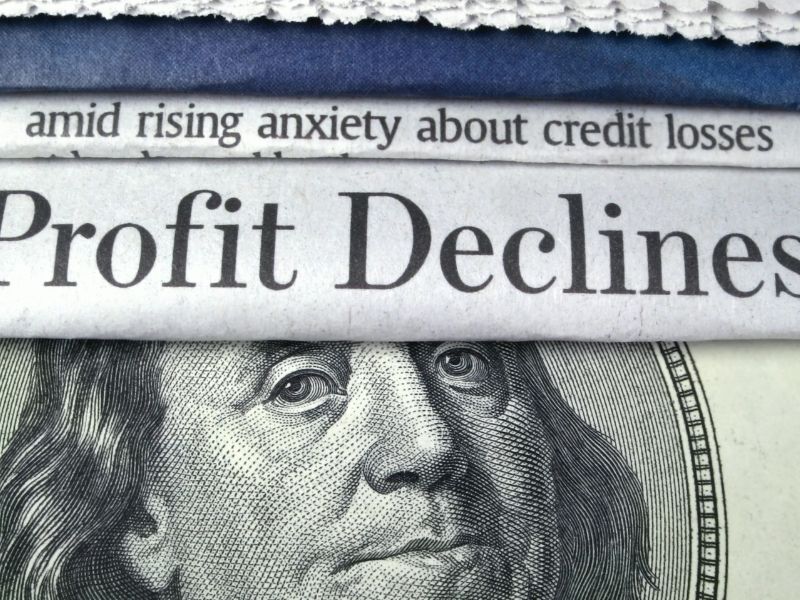 Pubblicità e investimenti: cosa dicono le previsioni dopo un anno nero