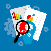 SEO-trend-2021