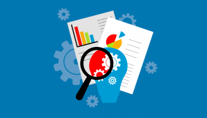 SEO Trend 2021: le 10 tendenze da tenere d’occhio il prossimo anno
