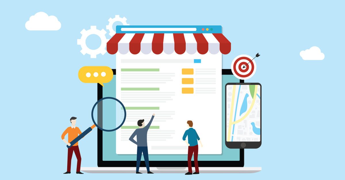 SEO-trend-2021