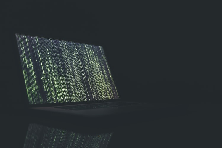 sicurezza sito web
