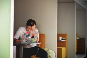 Sicurezza sito web: come navigare in pace senza temere attacchi cibernetici