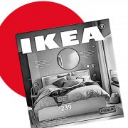 catalogo ikea