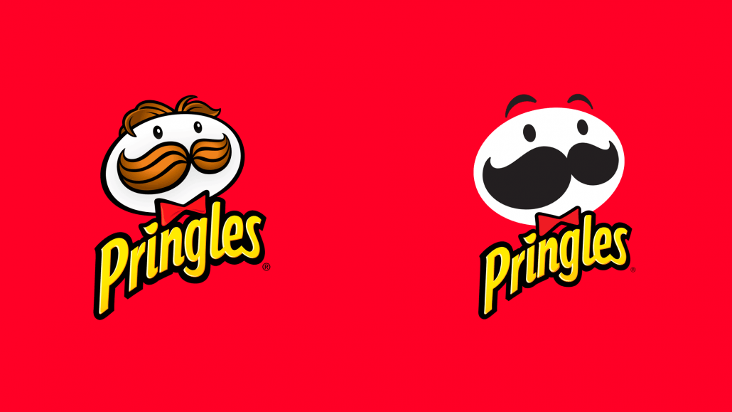 rebranding