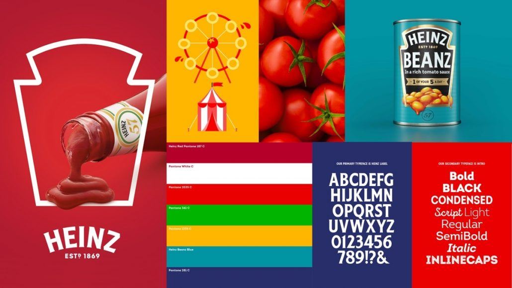 Rebranding 2020: il meglio dai nuovi look dei brand