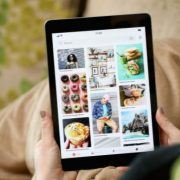 nuove generazioni su Pinterest cosa vogliono dai brand