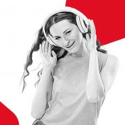 podcast