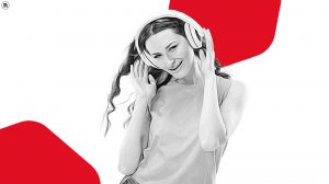 Nuove Generazioni in ascolto: il podcast è il canale del futuro