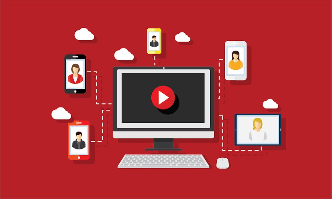 seo-trend-2021