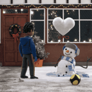 spot-natale-2020-john lewis-ninja marketing