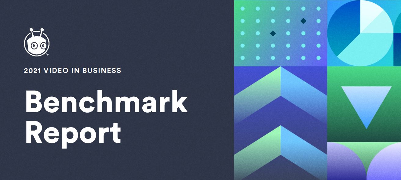 2021-Vidyard-Video-in-Business-Benchmark-Report