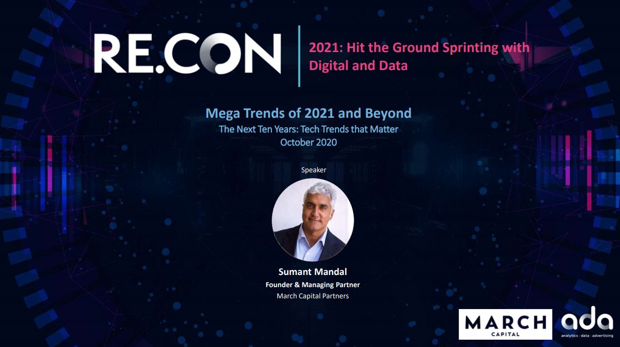 ADA - The Next Ten Years_Tech Trends that Matter -_EN
