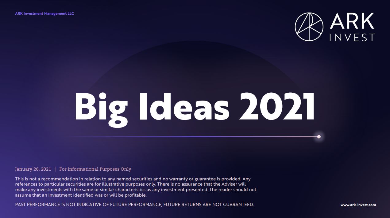 ARK–Invest_BigIdeas_2021