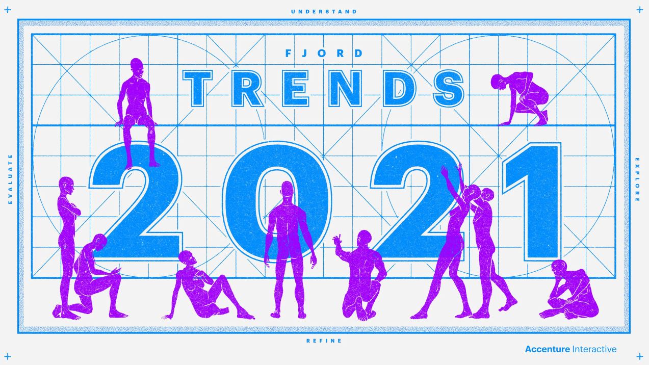 Accenture-Fjord - Trends-2021-Full -_EN