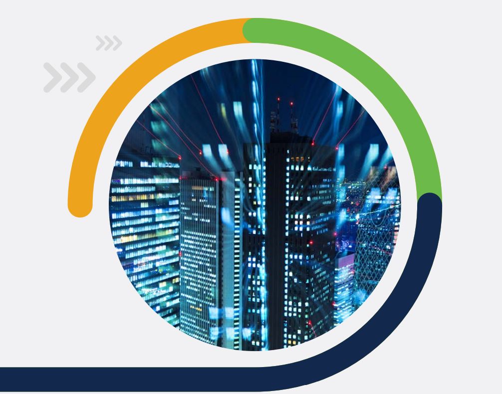 CISCO - 2021 Global Networking Trends Report -_EN