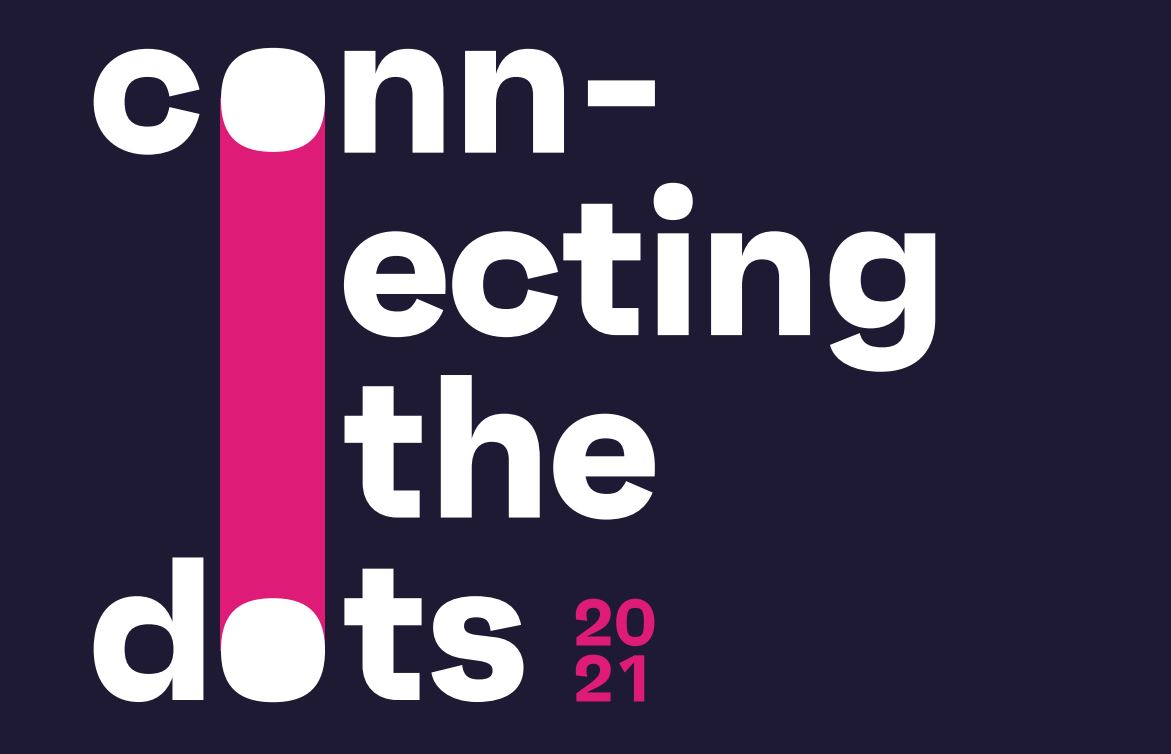 Connecting the Dots 2021