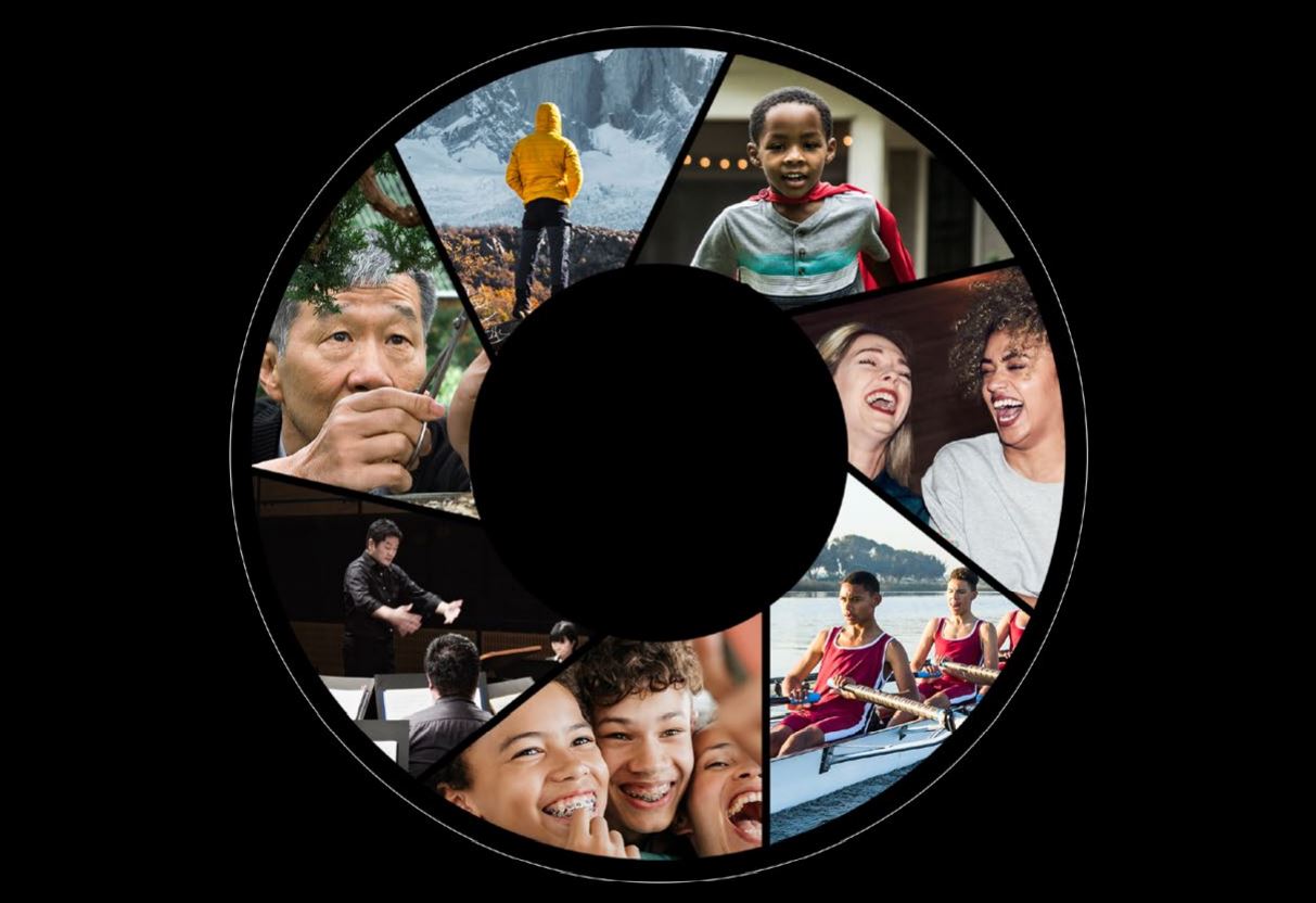 Deloitte - 2021 Global Marketing Trends -_EN