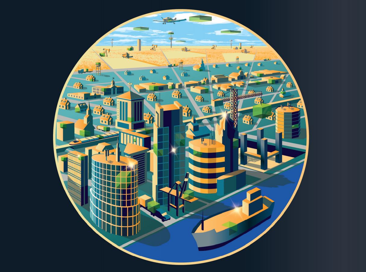 Deloitte - Global Blockchain Survey 2020 -_EN