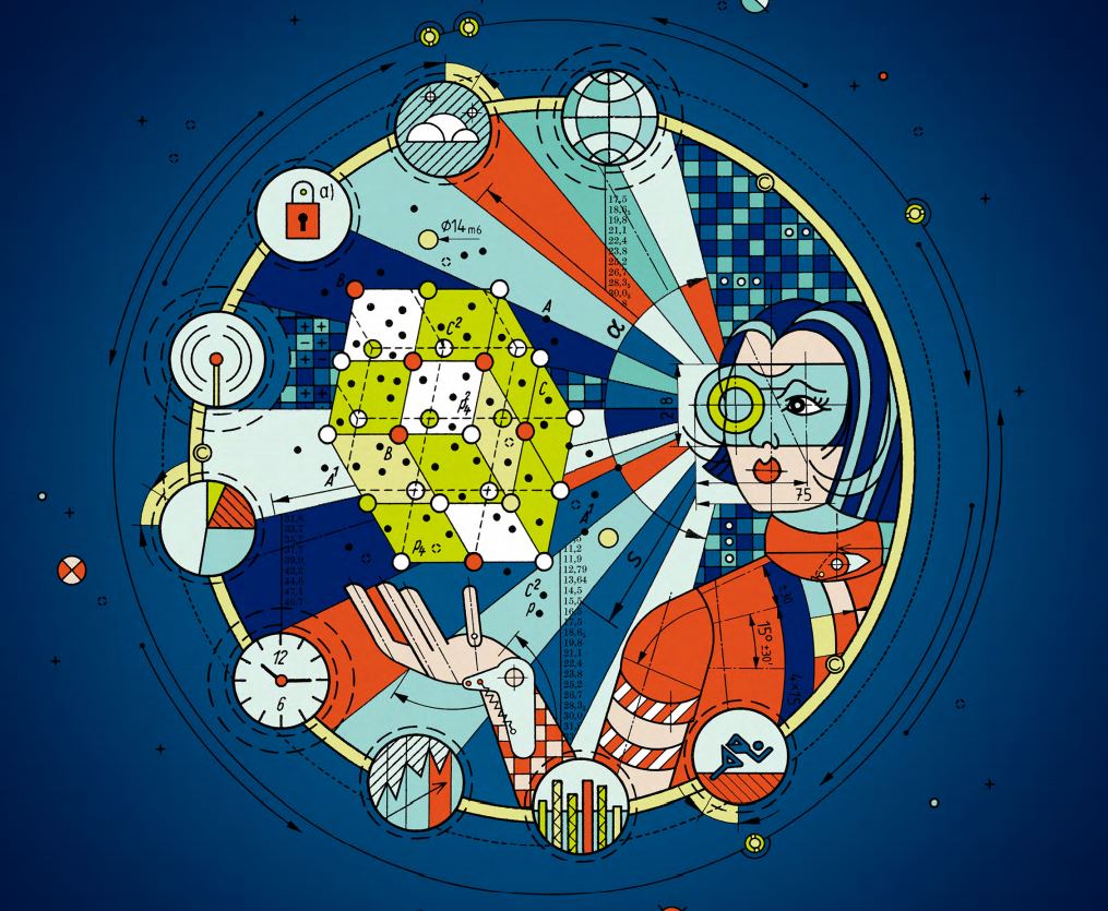 Deloitte - Tech Media Telecom Predictions 2021 -_EN