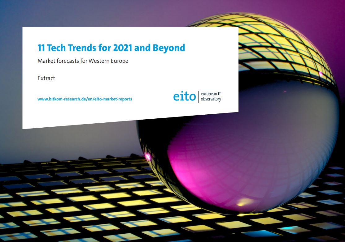EITO Western EU- 11 Tech Trends for 2021 and Beyond -_EN