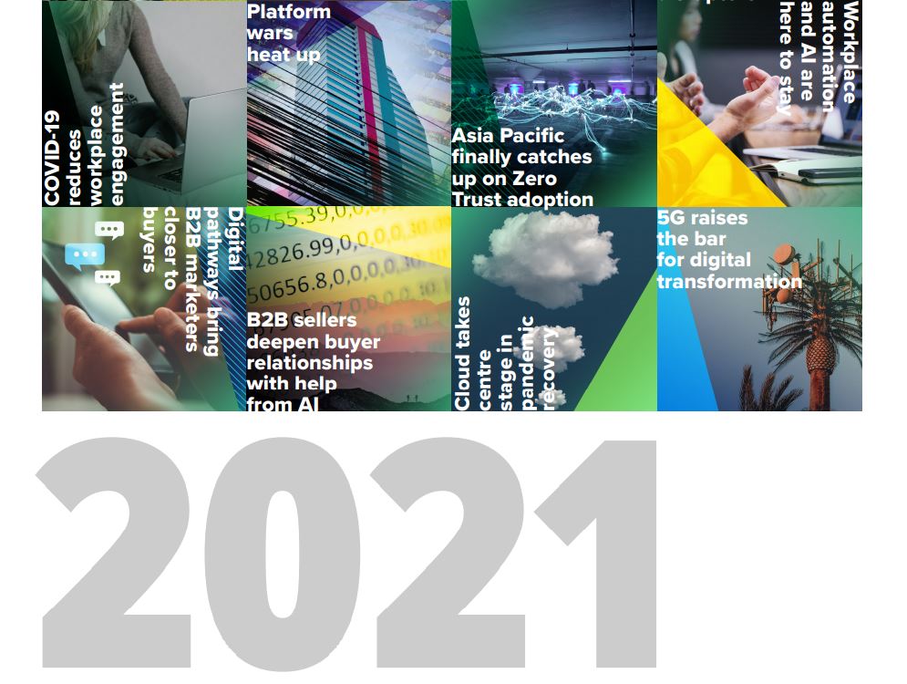 Forrester_Predictions-2021_APAC
