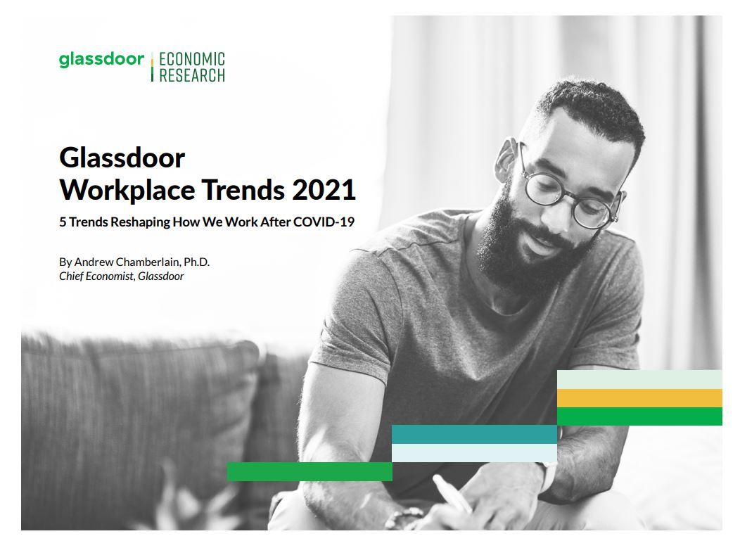 Glassdoor - Workplace Trends 2021 -_EN