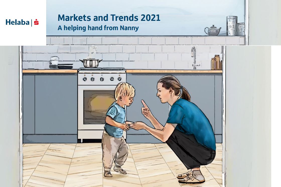 HELABA - Capital Market Outlook 2021 -_EN