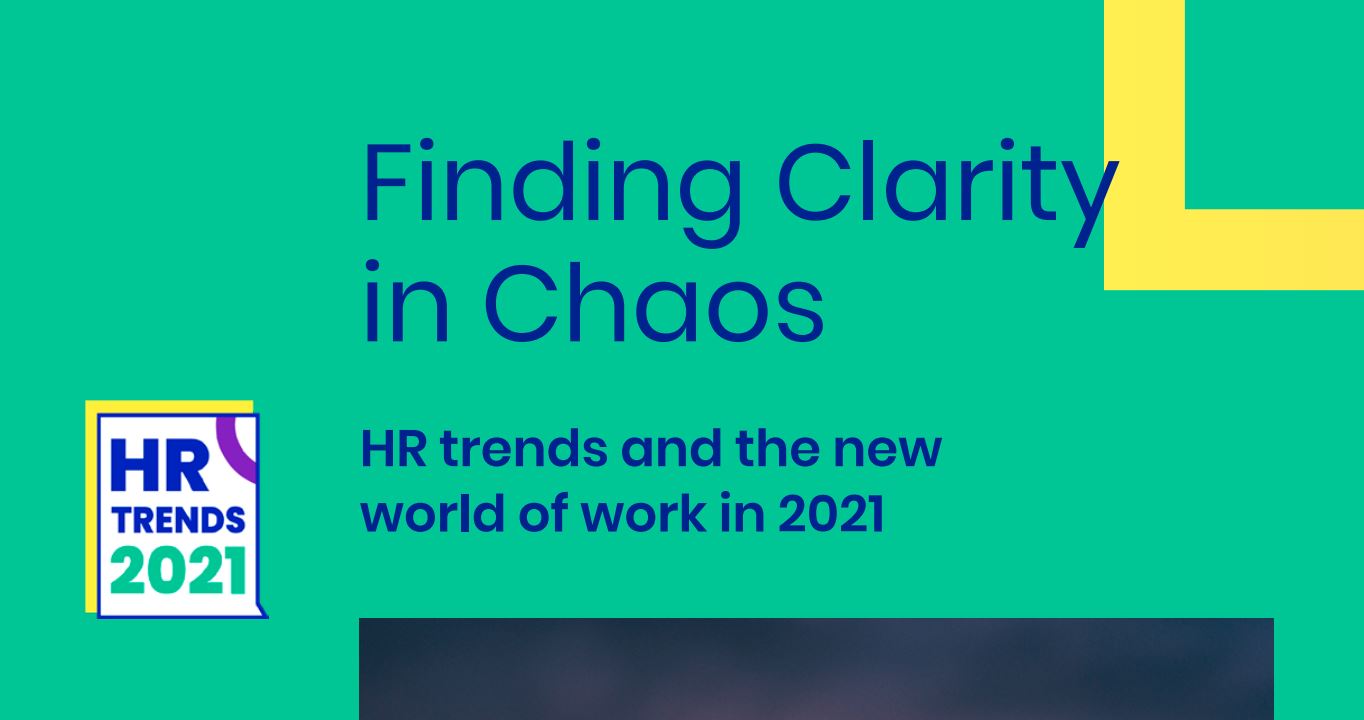 HRTrends2021-Ebook-EN_final