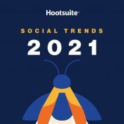 Hootsuite - Social Trends 2021 -_EN