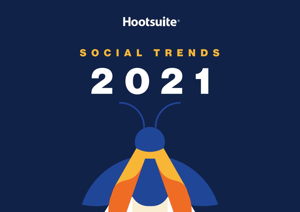 Hootsuite - Social Trends 2021 -_EN