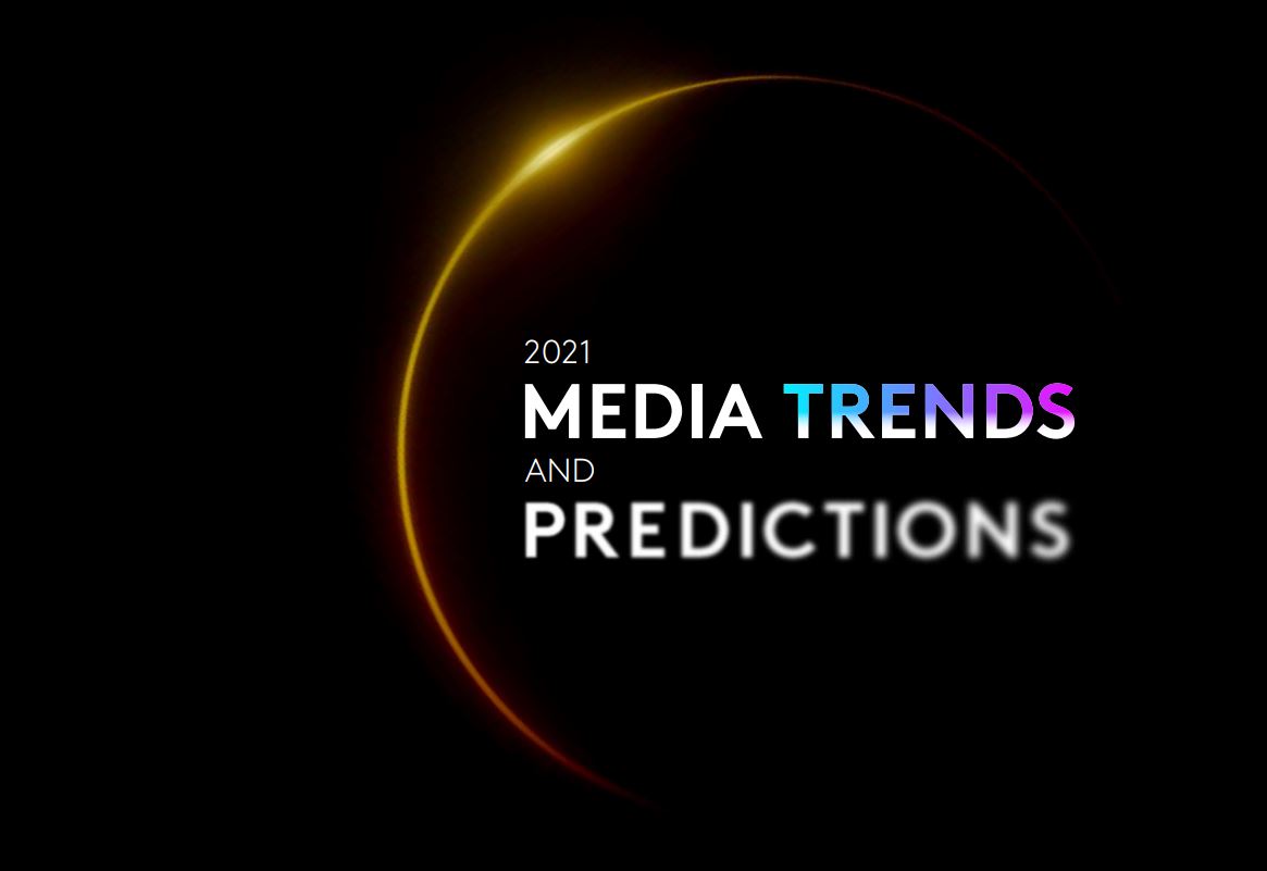 Kantar - Predictions 2021 Media Trends -_EN