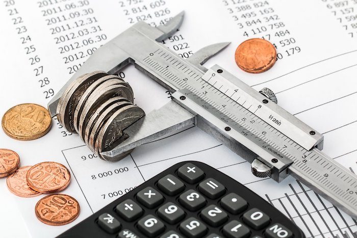 L'innovazione delle startup passa dagli investimenti