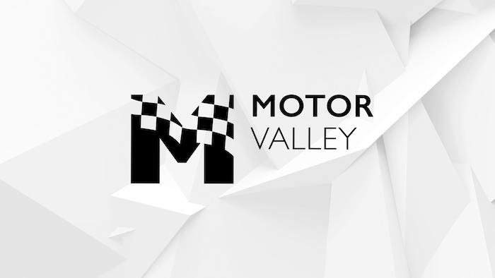 startup dell'automotive, nel modenese si va a passo spedito
