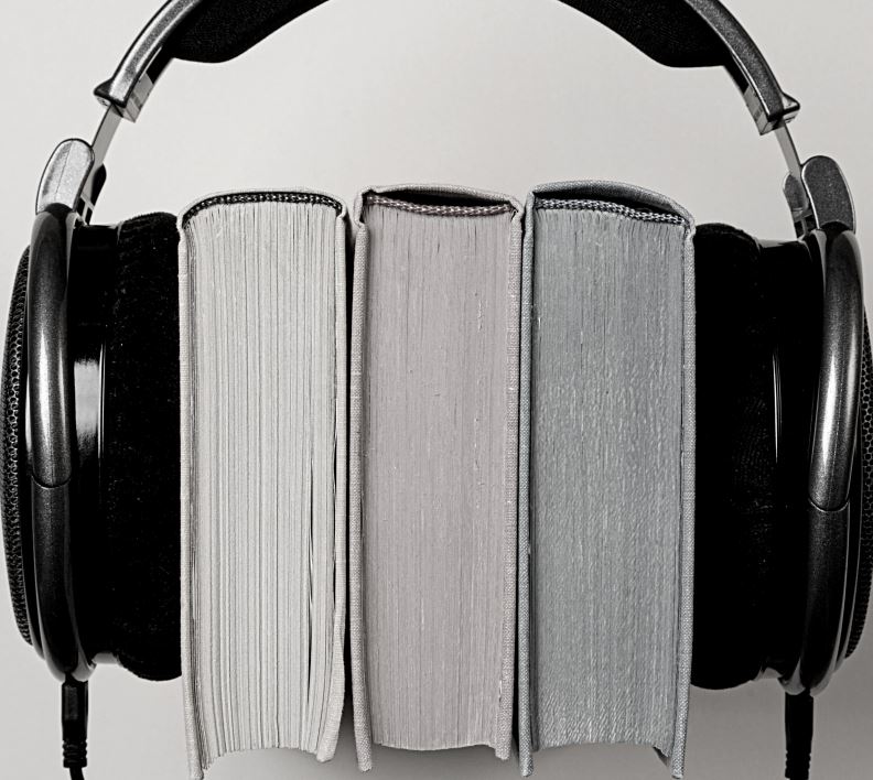 obe whitepaper branded podcast