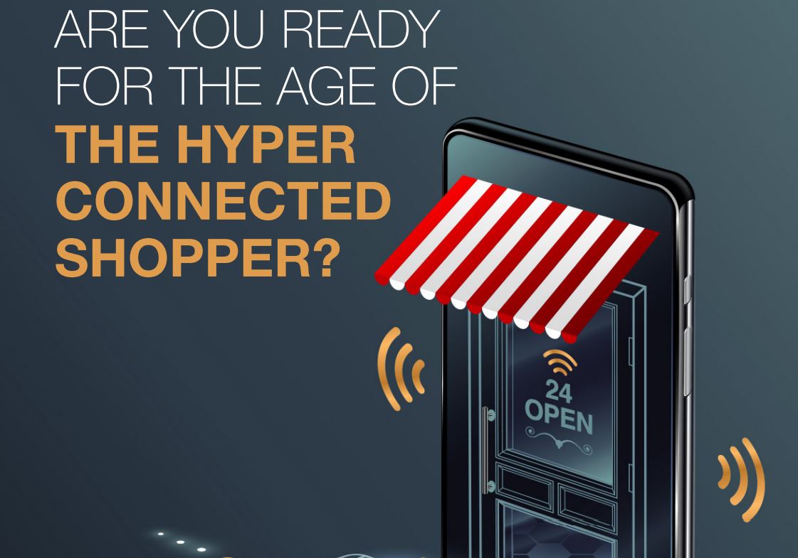 Ogilvy - S_hift_-_The_Future_of_Retail -_EN