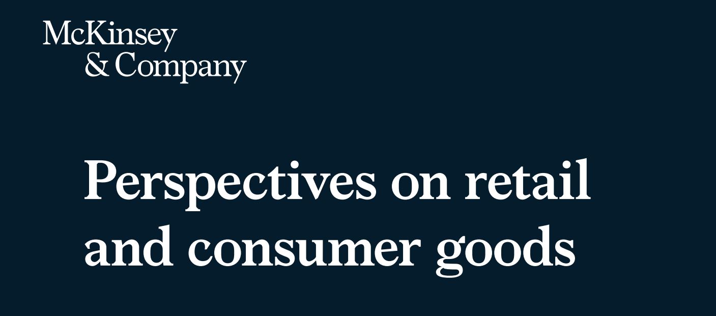 Perspectives-on-Retail-and-Consumer-Goods_Issue-8