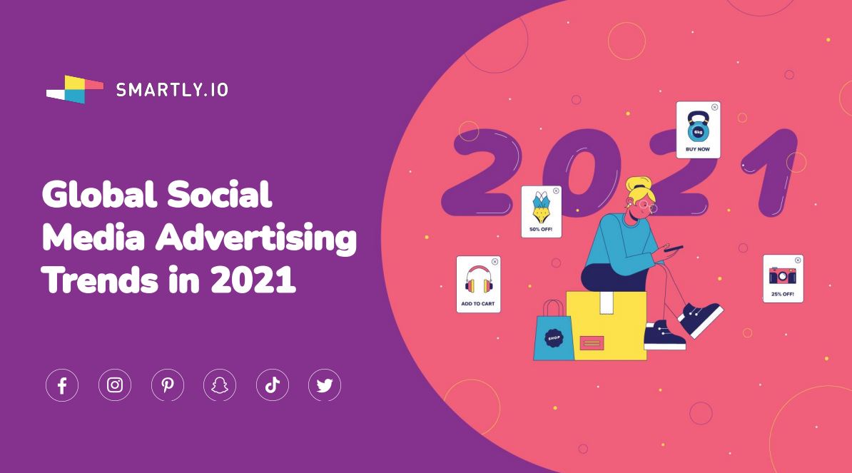Smartly.io - Global Social Media Advertising Trends 2021 -_EN