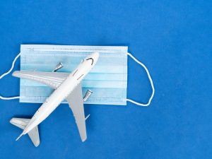 Travel Industry: cosa aspettarci dai viaggi nel 2021