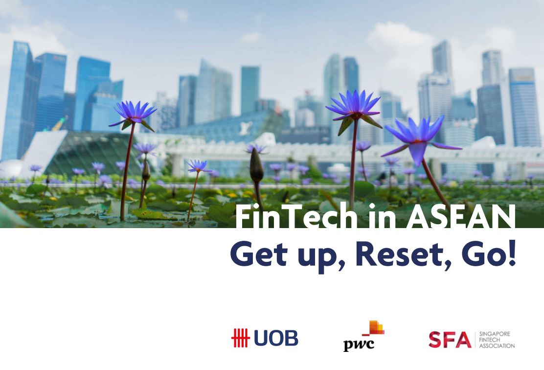 UOB Asean - Fintech Get Up Reset Go -_EN