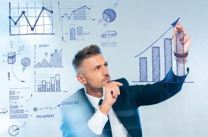 Intelligenza Artificiale, i trend 2021 di un mercato in fortissima crescita