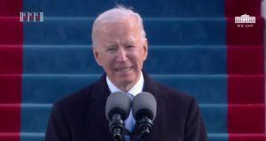 Cosa cambia per l’industria tecnologica americana con la vittoria di Biden
