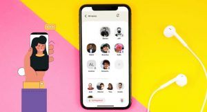 Cos’è Clubhouse, il social audio su invito amato da VIP e Venture Capitalist