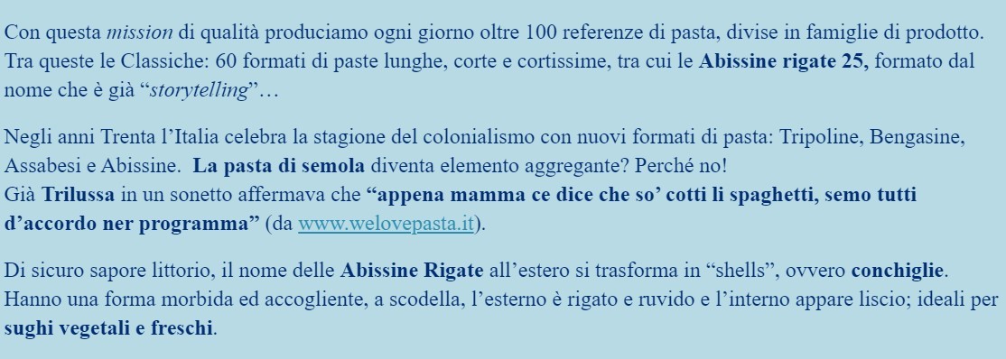 parole brand