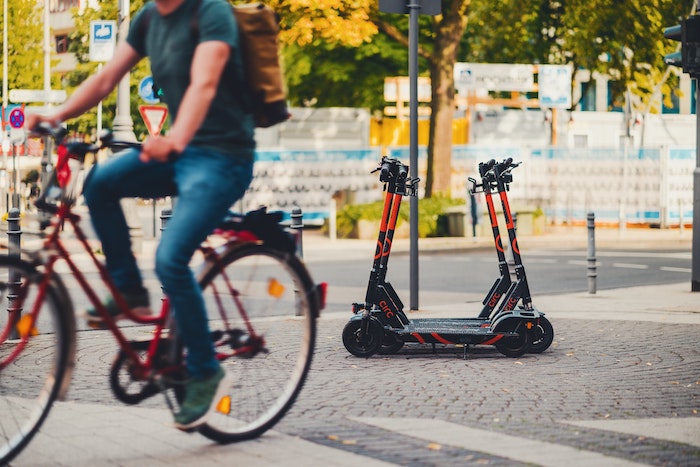 La mobilità elettrica è il futuro? Le startup dell'automotive