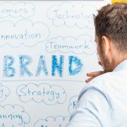 fare branding